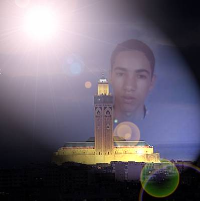 hamid